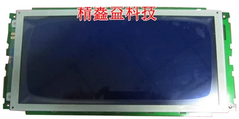 DMF651ANB-EW10 LCD екран 1 година Гаранция Бърза доставка