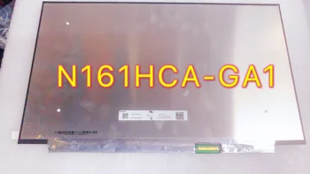 N161HCA-GA1 16,1 