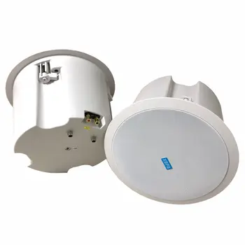 Система за домашно кино за BL J за sony слушалка Bluetooth високоговорители 5.1 Система за домашно кино Bass + surround високоговорител