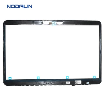 06DN3V 6DN3V Нов LCD-панел със сензорен предната рамка за Dell 15 7547 7548