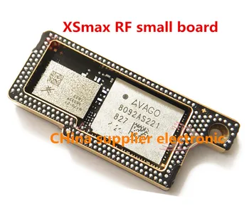 1 бр.-5 бр. XSmax 8092 8092M 170-21 RF малка такса IC