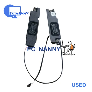 PCNANNY за HP Omen 17-Комплект левите и десните говорители 931598-001 3BG3BSATP00