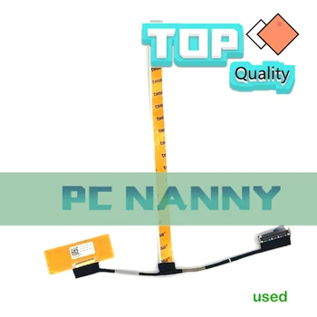 PCNANNY за lenovo HLS4I LCD дисплей видео кабел DC02C012100