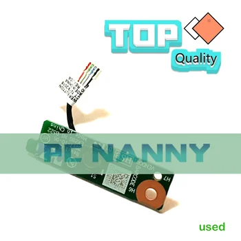 PCNANNY за Lenovo ThinkPad A285 X280 Такса бутона на захранването, USB-такса 02DL712 NS-B751 NS-B522 01YU042 01YN059