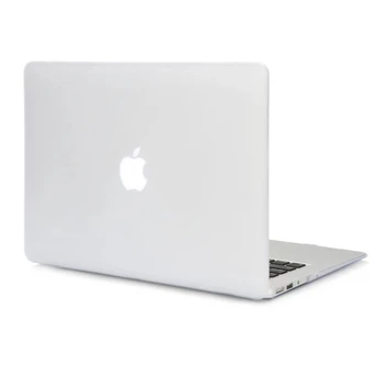 Калъф за преносим компютър Apple Macbook Air Pro Калъф За лаптоп Retina 11 12 13 15 16 инча За Mac book 2020 Touch Bar ID Air Pro 13,3 Калъф